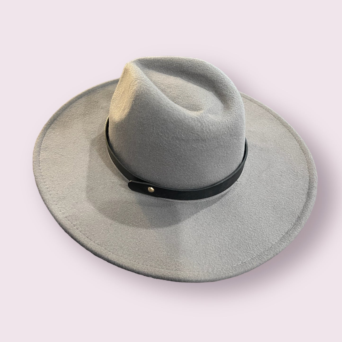 Jim Dandy Hat