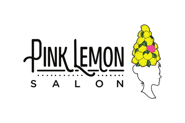 Pink Lemon Salon